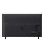 Televisor 50 pulgadas  50UA75006LA.AEU